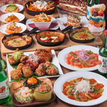 ITAKORE - 