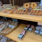 マイスター工房八千代 - 