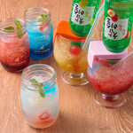 ITAKORE - 