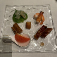 中国飯店 麗穂 - 