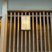 澤田 - 