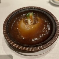 中国飯店 麗穂 - 