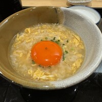 澤田 - 