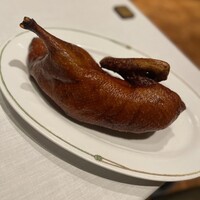 中国飯店 麗穂 - 