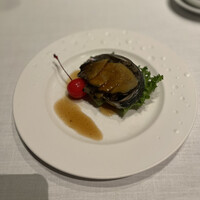 中国飯店 麗穂 - 