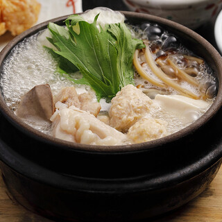 博多華味鳥_1