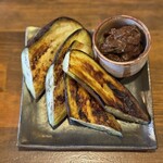 お燗とvinめし くいぜ - 