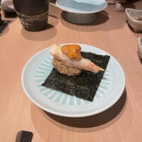 鮨まつもと - 