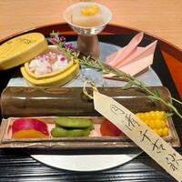 筒井 清寂 - 