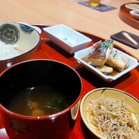 筒井 清寂 - 