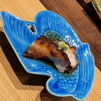 江戸富士 - 