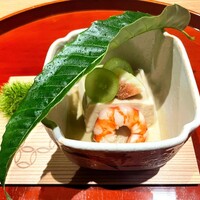 筒井 清寂 - 