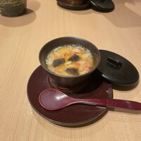 鮨まつもと - 
