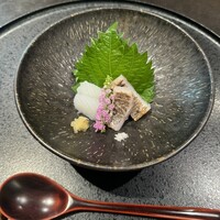 きつね - 