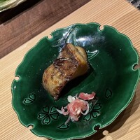 江戸富士 - 