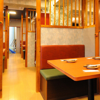 Asian Dining Guras_2