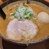 麺屋 つくし 富山駅店