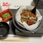 釜寅 - 料理写真: