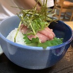 お食事処 ひでちゃん - 