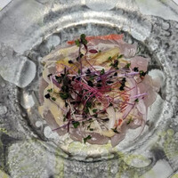 リストランテ アクアパッツァ - 