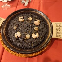びいどろ 銀座店 - 