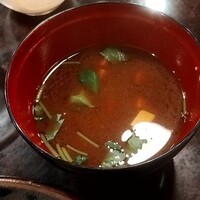 ざくろ 銀座店 - 