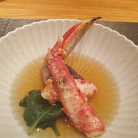 かにじぇんぬ 北新地 - 