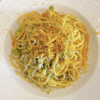 リストランテ アクアパッツァ - 