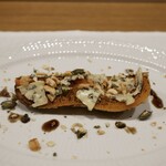 ラ・トラース - 