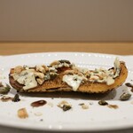 ラ・トラース - 