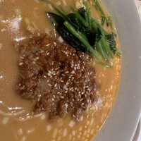 中国飯店 富麗華 - 