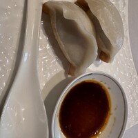中国飯店 富麗華 - 