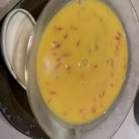 中国飯店 富麗華 - 