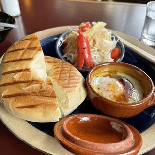 ヒッチコック_0