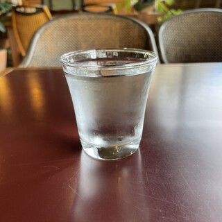 ヒッチコック_1