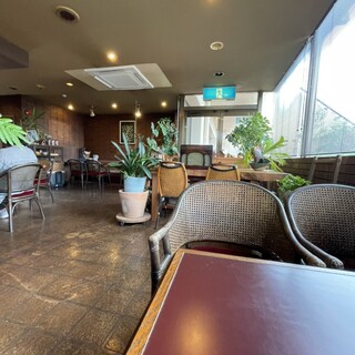 ヒッチコック_2