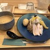 Soba 無双