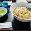 五島うどん ならお