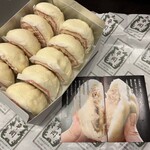 太平閣 白木原本店 - 