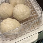 太平閣 白木原本店 - 