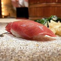 鮨 つきうだ - 