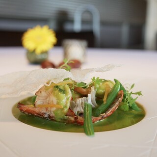 ラ・テラス イリゼ_1