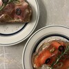 C.S.B 心斎橋店 シーシャカフェ&バー