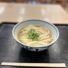 宮武うどん