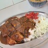 カレーハウスデリー