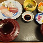 大阪屋 鳥羽店 - 