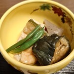 大阪屋 鳥羽店 - 