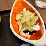 大阪屋 鳥羽店 - 