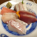 大阪屋 鳥羽店 - 