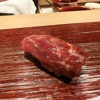 すし 喜邑 - 